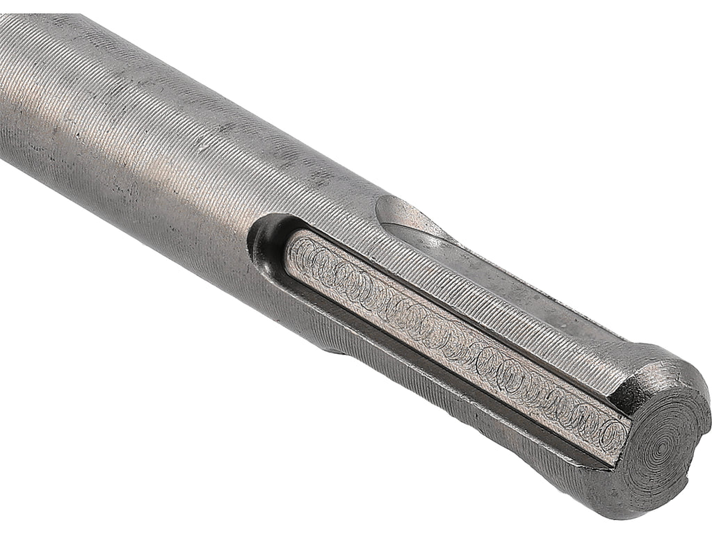 SDS Plus Boor 4 Bladen 16X600MM