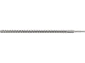 SDS Plus Boor 4 Bladen 16X450MM