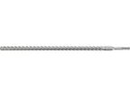 SDS Plus Boor 4 Bladen 16X450MM