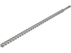SDS Plus Boor 4 Bladen 16X450MM