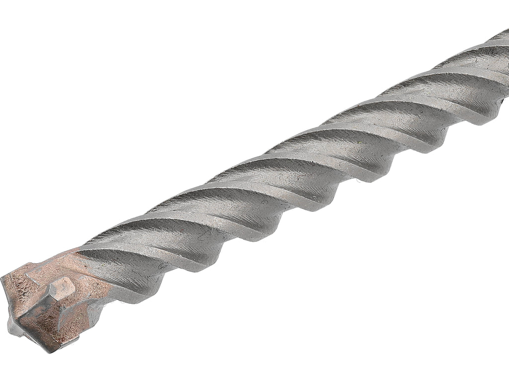 SDS Max Boor 4 Bladen 10X540MM