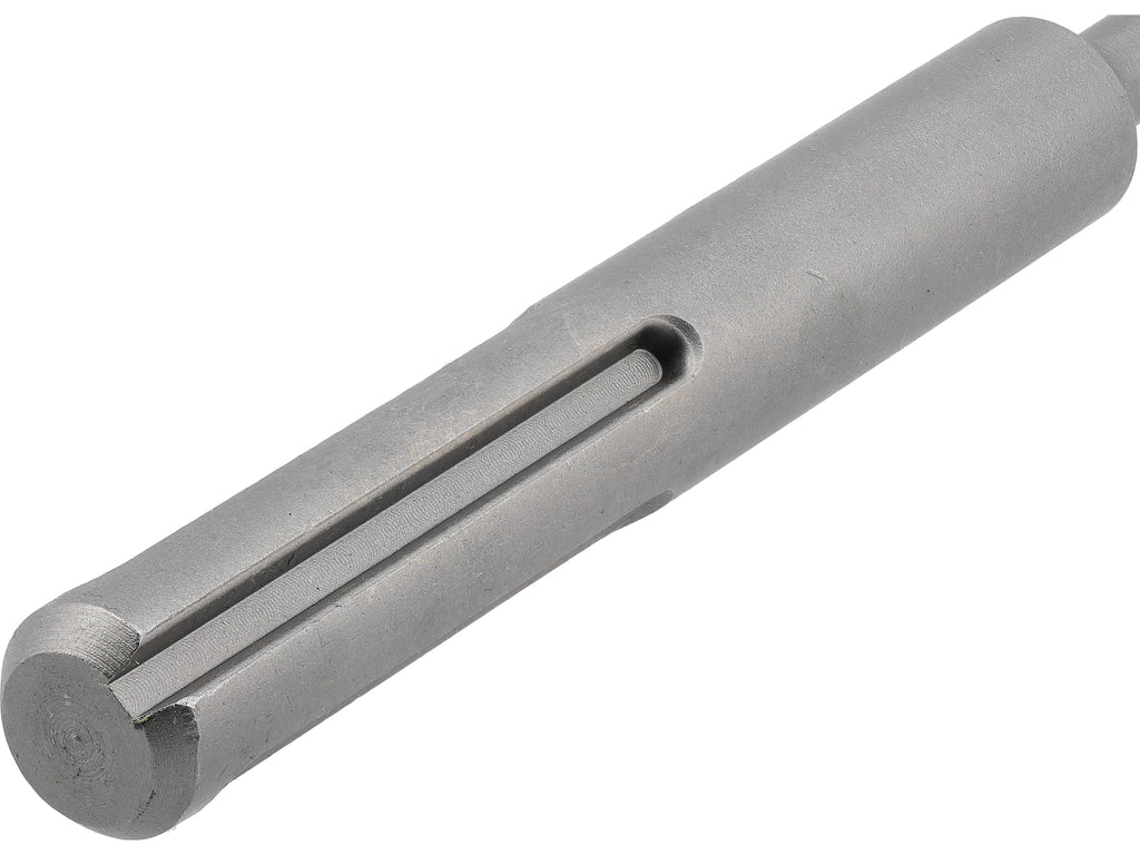 SDS Max Boor 4 Bladen 14X280MM
