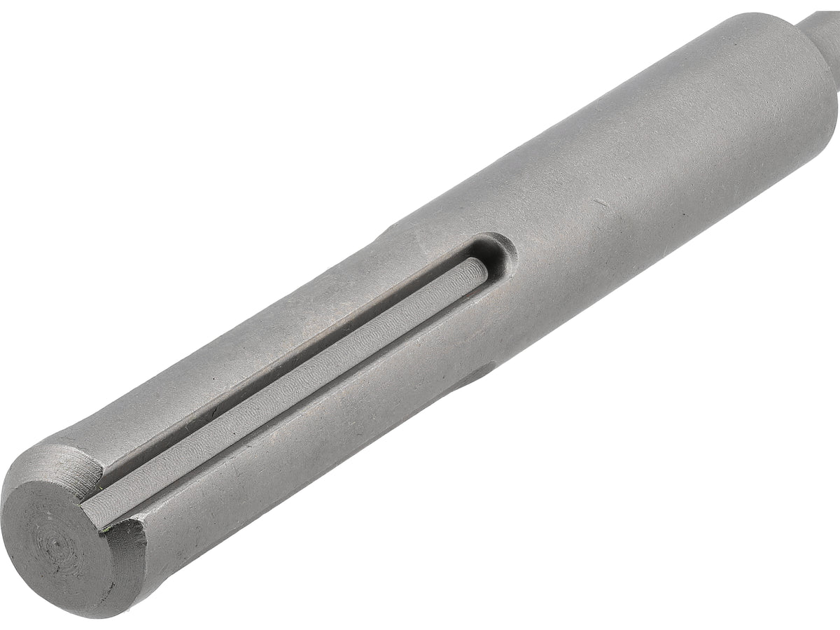SDS Max Boor 4 Bladen 14X540MM