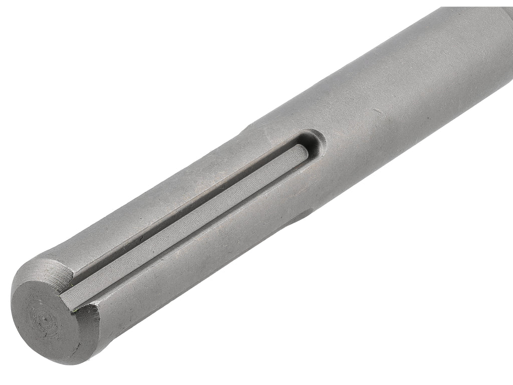 SDS Max Boor 4 Bladen 32X570MM