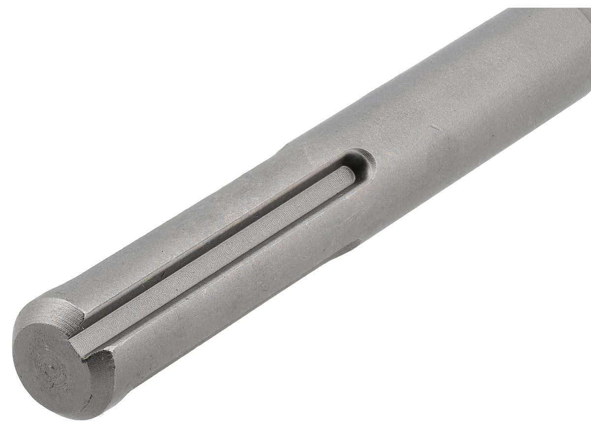 SDS Max Boor 4 Bladen 32X570MM