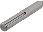 SDS Max Boor 4 Bladen 10X540MM