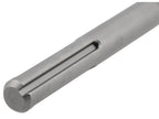 SDS Max Boor 4 Bladen 28X570MM