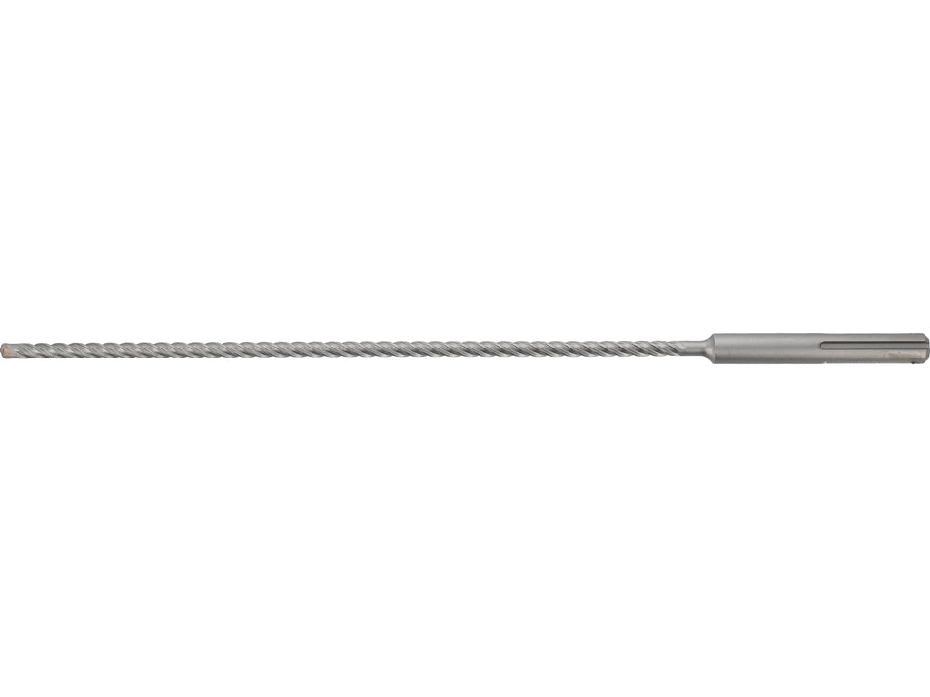 SDS Max Boor 4 Bladen 10X540MM