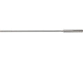 SDS Max Boor 4 Bladen 10X540MM