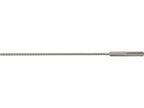 SDS Max Boor 4 Bladen 10X540MM