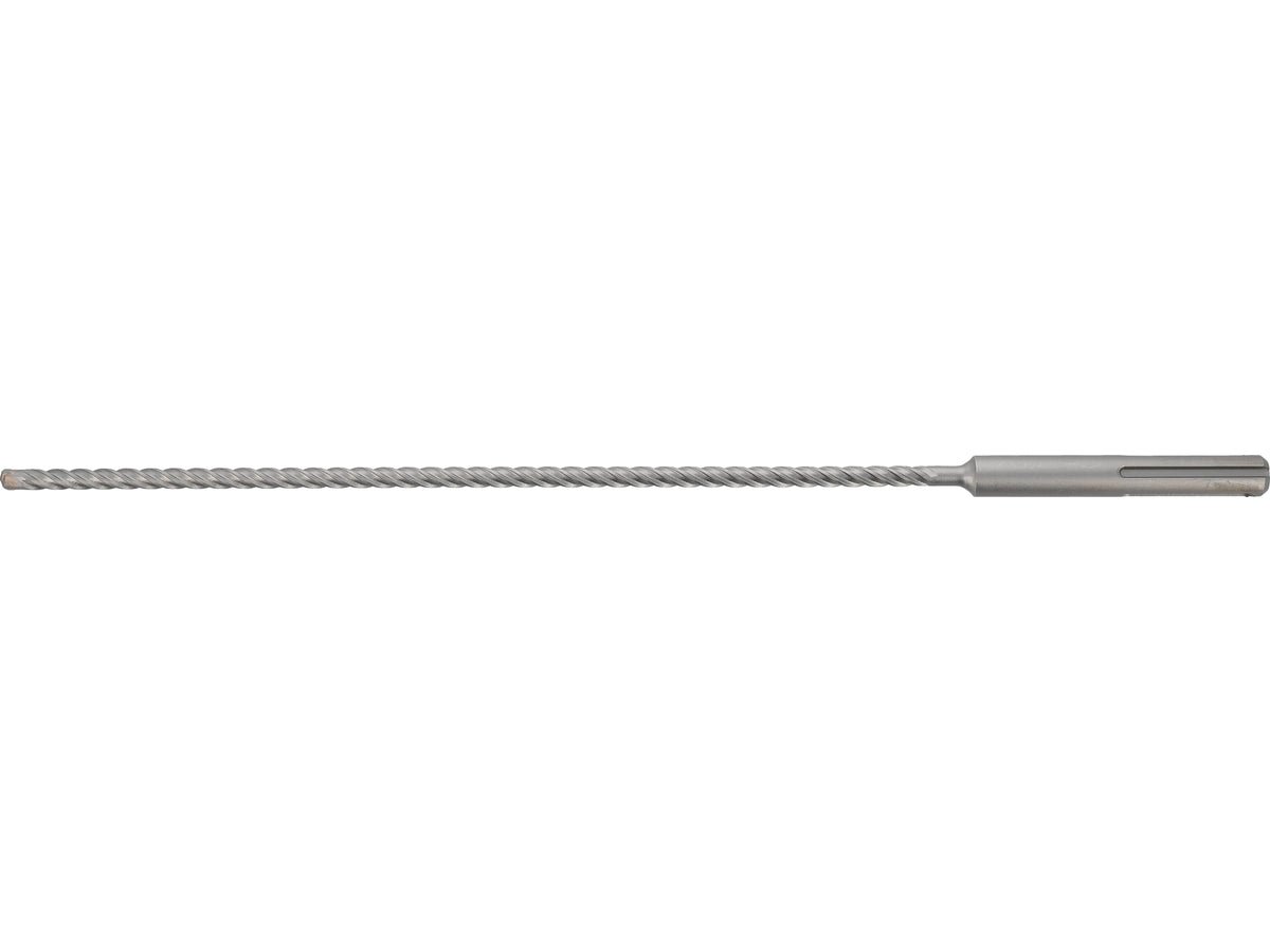 SDS Max Boor 4 Bladen 10X540MM