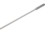 SDS Max Boor 4 Bladen 10X540MM