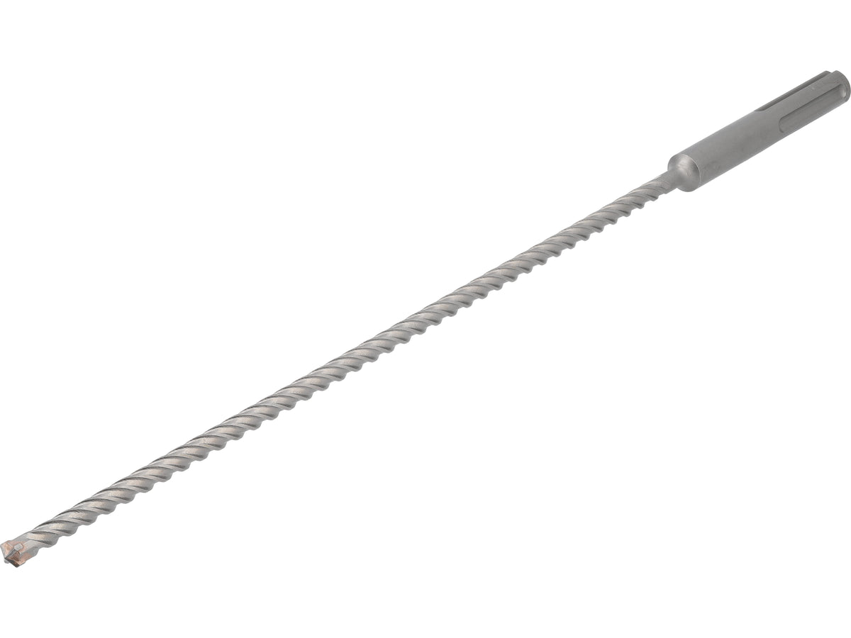 SDS Max Boor 4 Bladen 10X540MM