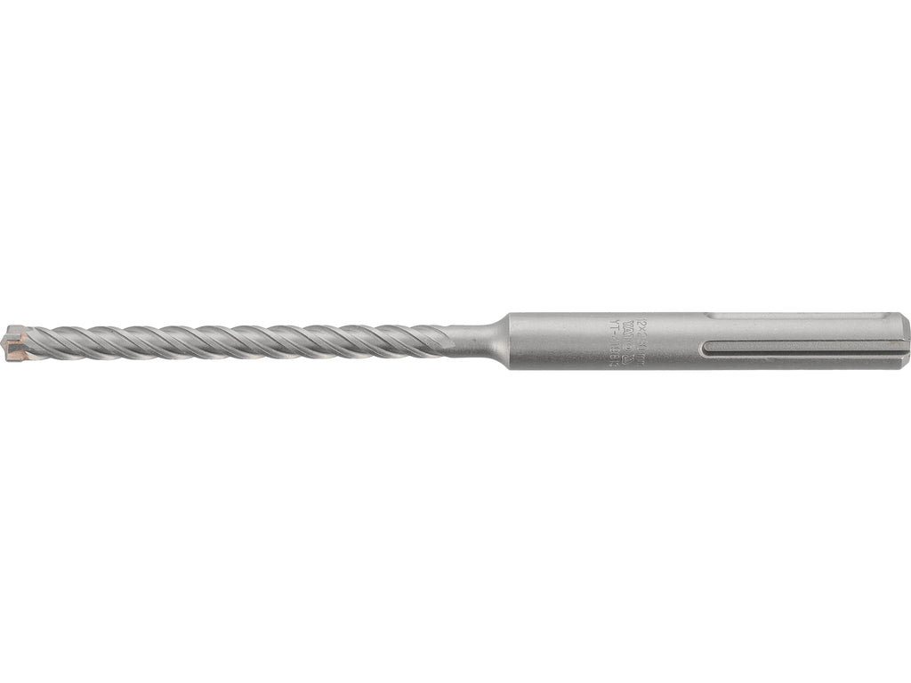 SDS Max Boor 4 Bladen 12X280MM
