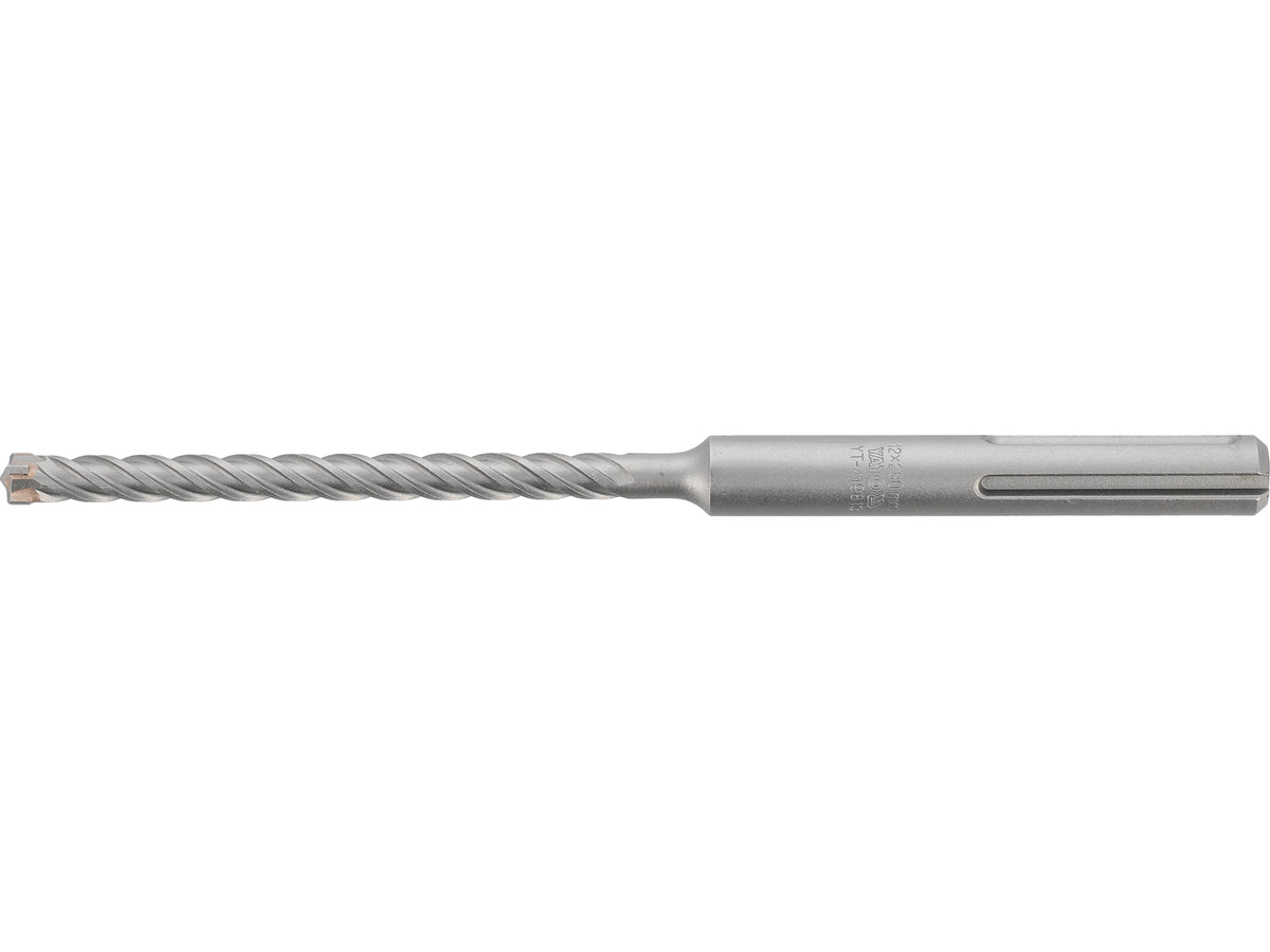 SDS Max Boor 4 Bladen 12X280MM