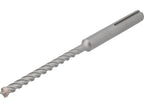SDS Max Boor 4 Bladen 12X280MM