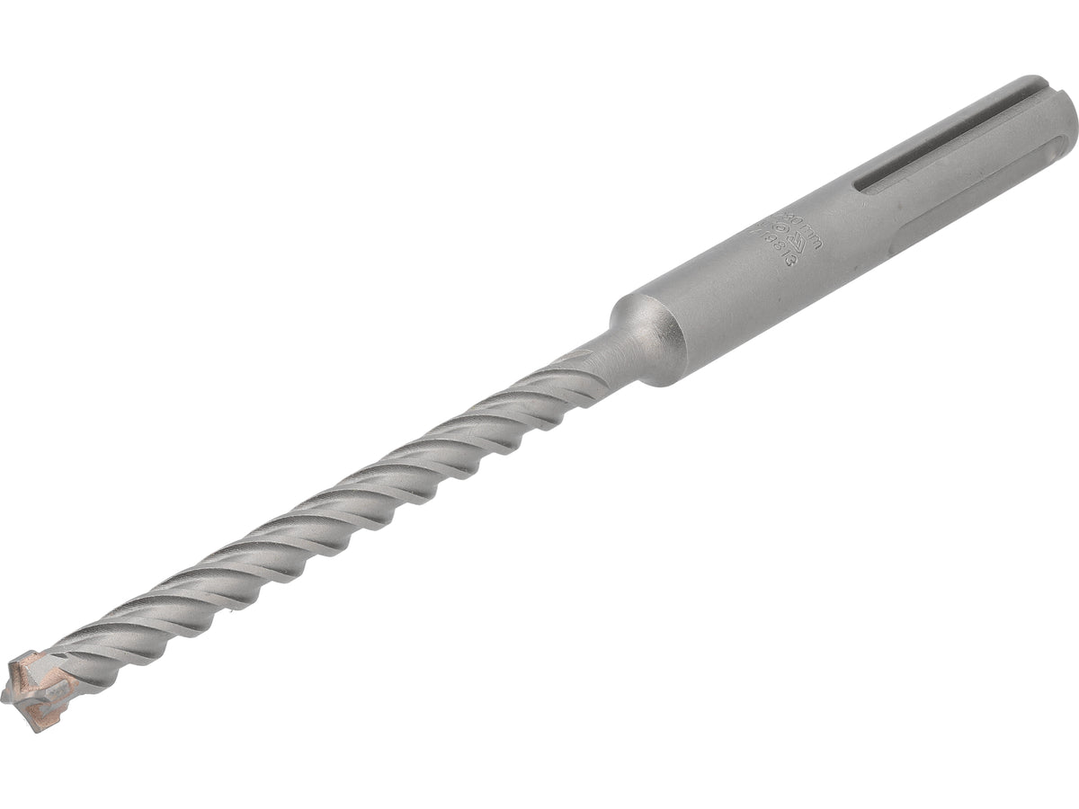SDS Max Boor 4 Bladen 12X280MM