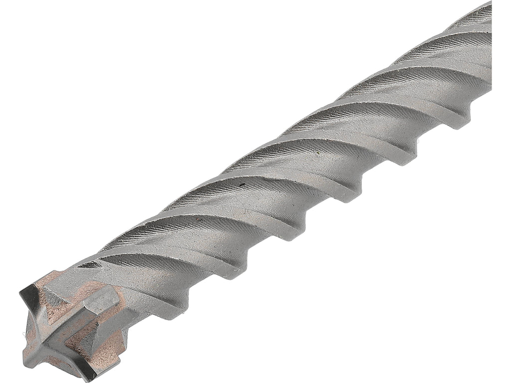 SDS Max Boor 4 Bladen 12X540MM