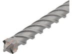 SDS Max Boor 4 Bladen 12X540MM