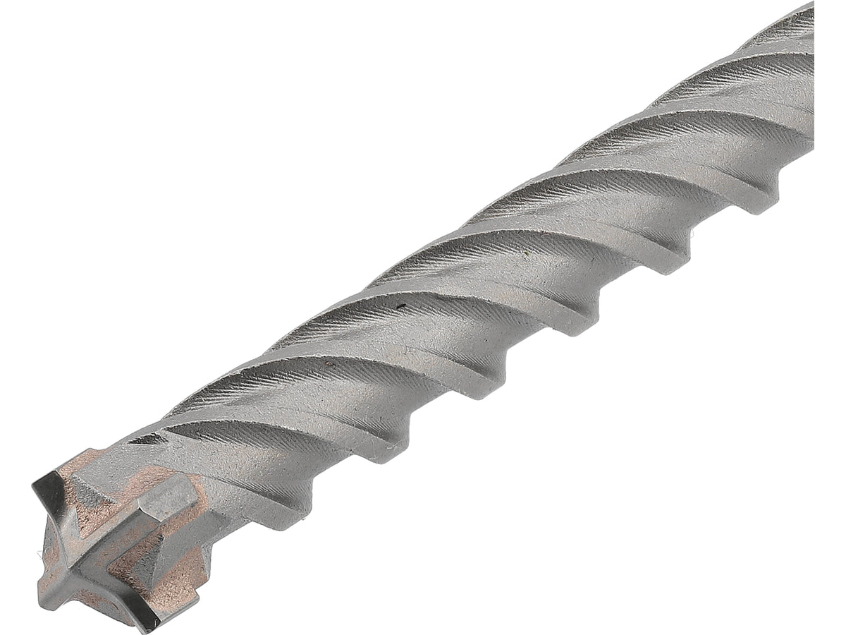 SDS Max Boor 4 Bladen 12X540MM