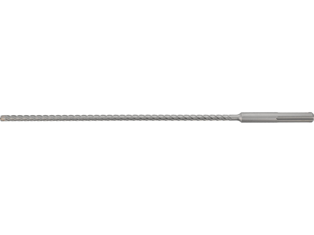 SDS Max Boor 4 Bladen 12X540MM