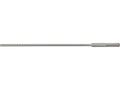 SDS Max Boor 4 Bladen 12X540MM