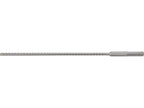 SDS Max Boor 4 Bladen 12X540MM