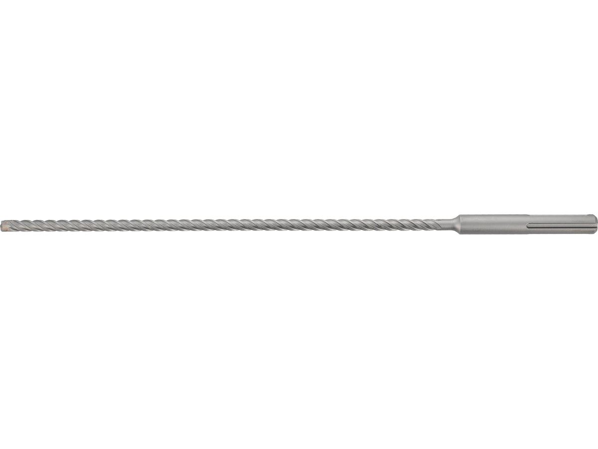 SDS Max Boor 4 Bladen 12X540MM