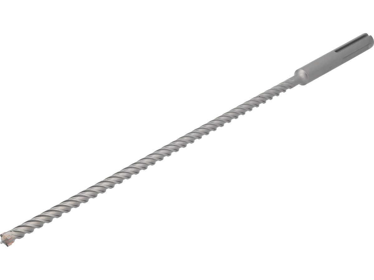 SDS Max Boor 4 Bladen 12X540MM