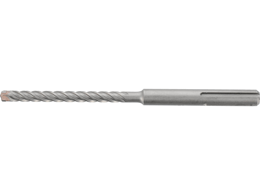 SDS Max Boor 4 Bladen 14X280MM