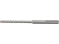 SDS Max Boor 4 Bladen 14X280MM