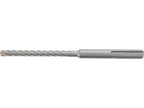 SDS Max Boor 4 Bladen 14X280MM