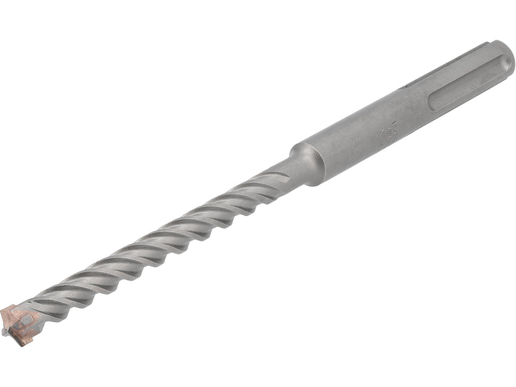 SDS Max Boor 4 Bladen 14X280MM