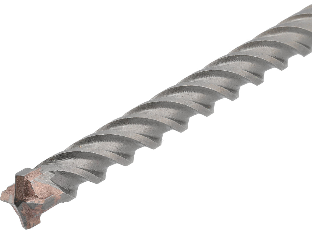 SDS Max Boor 4 Bladen 14X540MM