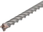 SDS Max Boor 4 Bladen 14X540MM