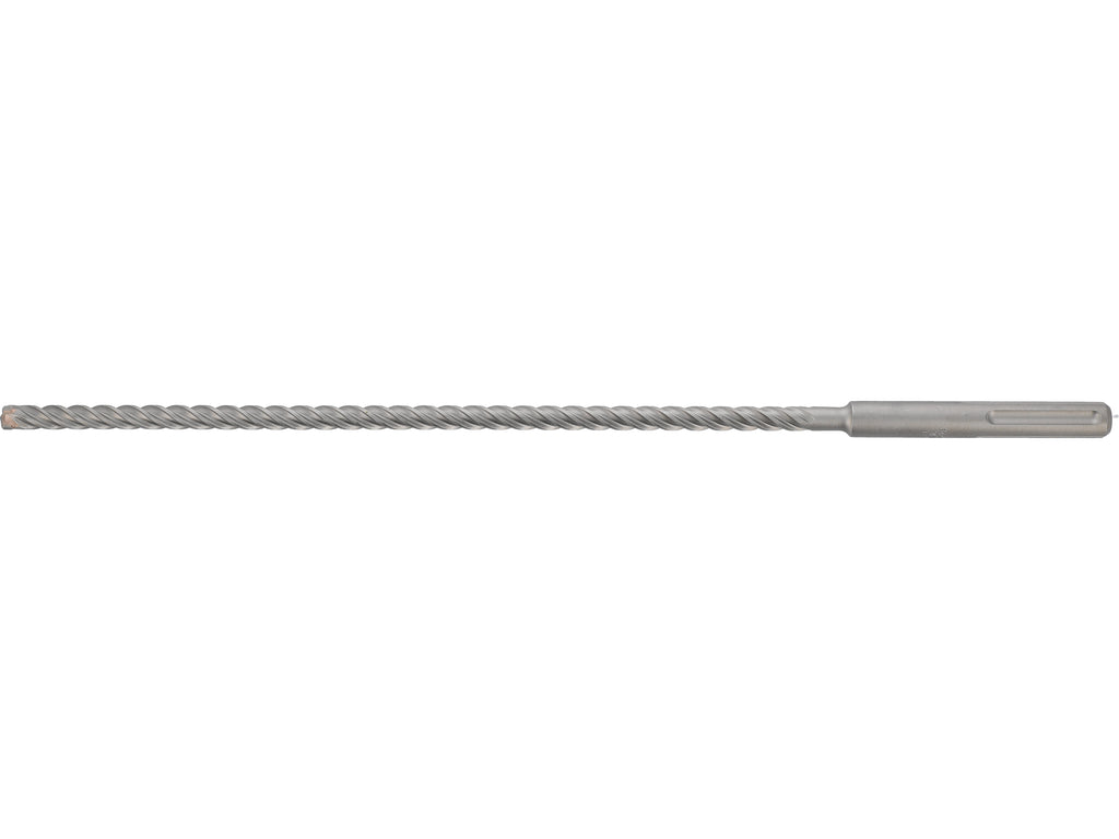SDS Max Boor 4 Bladen 14X540MM