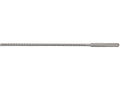 SDS Max Boor 4 Bladen 14X540MM
