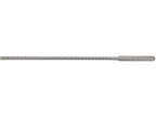 SDS Max Boor 4 Bladen 14X540MM