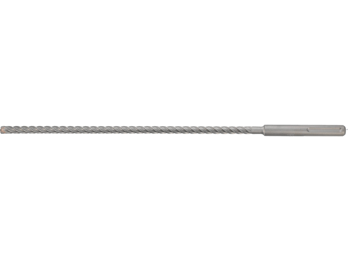 SDS Max Boor 4 Bladen 14X540MM