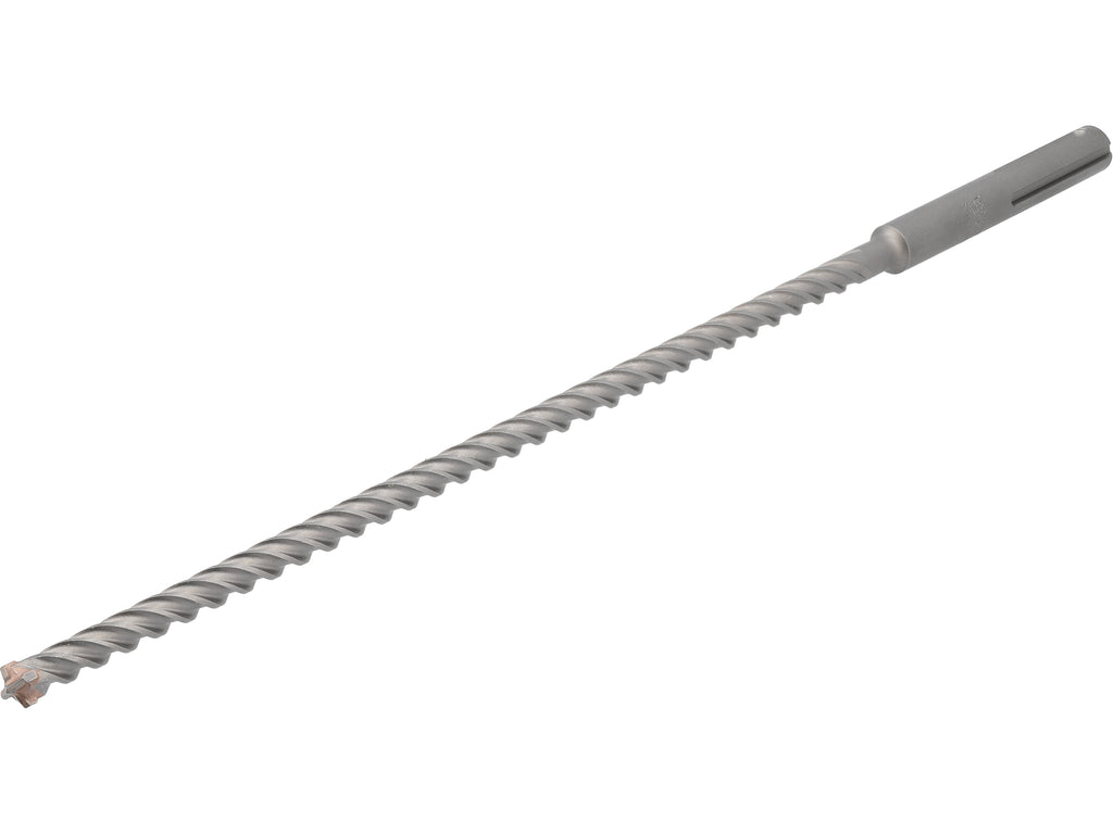SDS Max Boor 4 Bladen 14X540MM