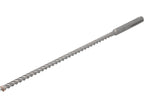 SDS Max Boor 4 Bladen 14X540MM