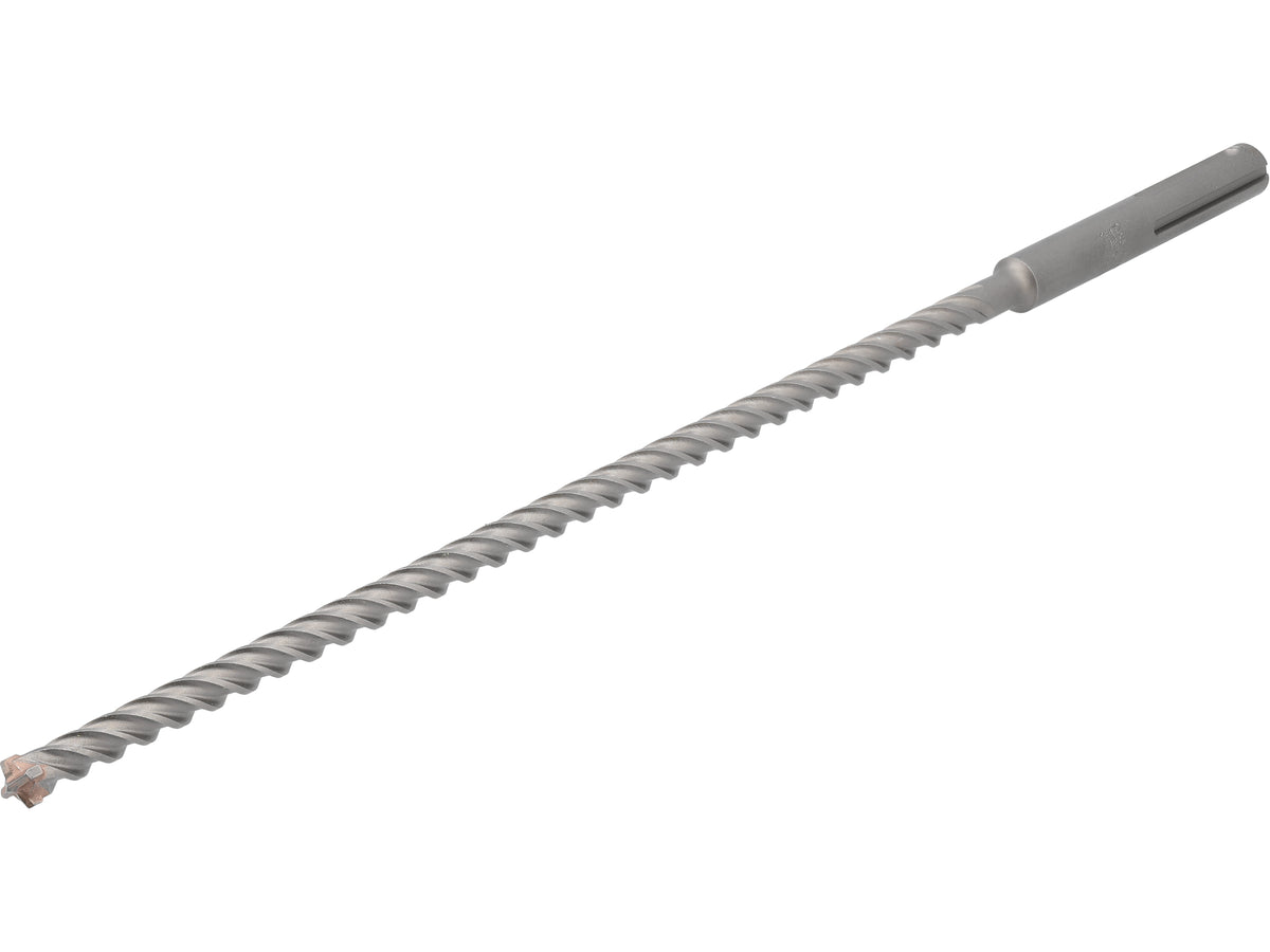 SDS Max Boor 4 Bladen 14X540MM
