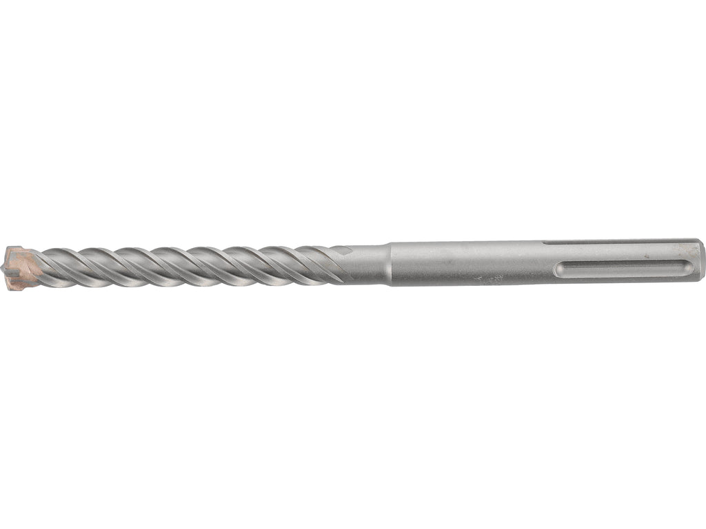 SDS Max Boor 4 Bladen 18X280MM