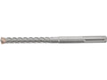 SDS Max Boor 4 Bladen 18X280MM