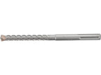SDS Max Boor 4 Bladen 18X280MM