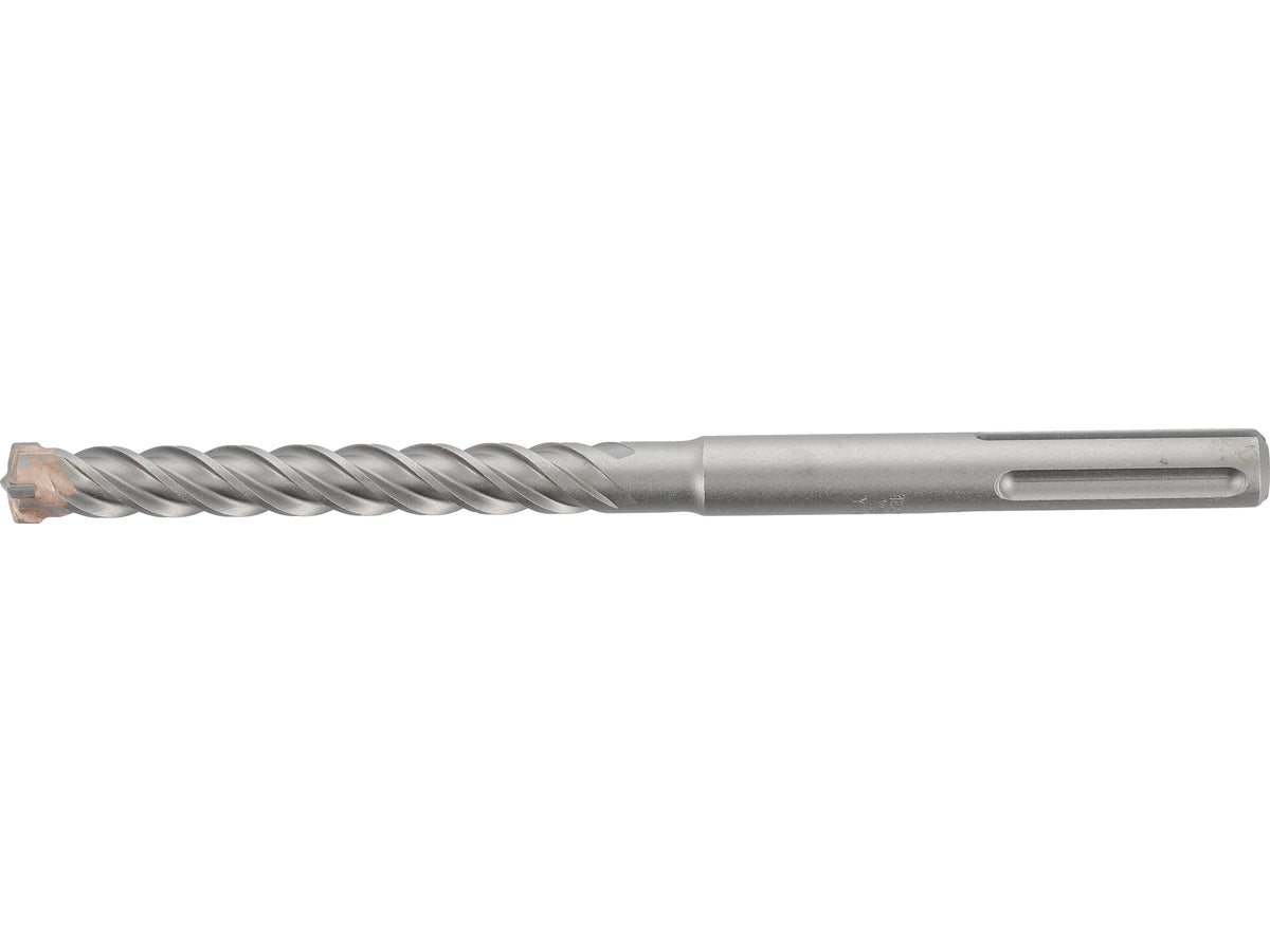 SDS Max Boor 4 Bladen 18X280MM