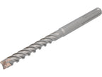 SDS Max Boor 4 Bladen 18X280MM
