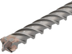 SDS Max Boor 4 Bladen 18X280MM