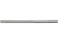 SDS Max Boor 4 Bladen 20X340MM