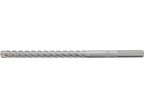 SDS Max Boor 4 Bladen 20X340MM
